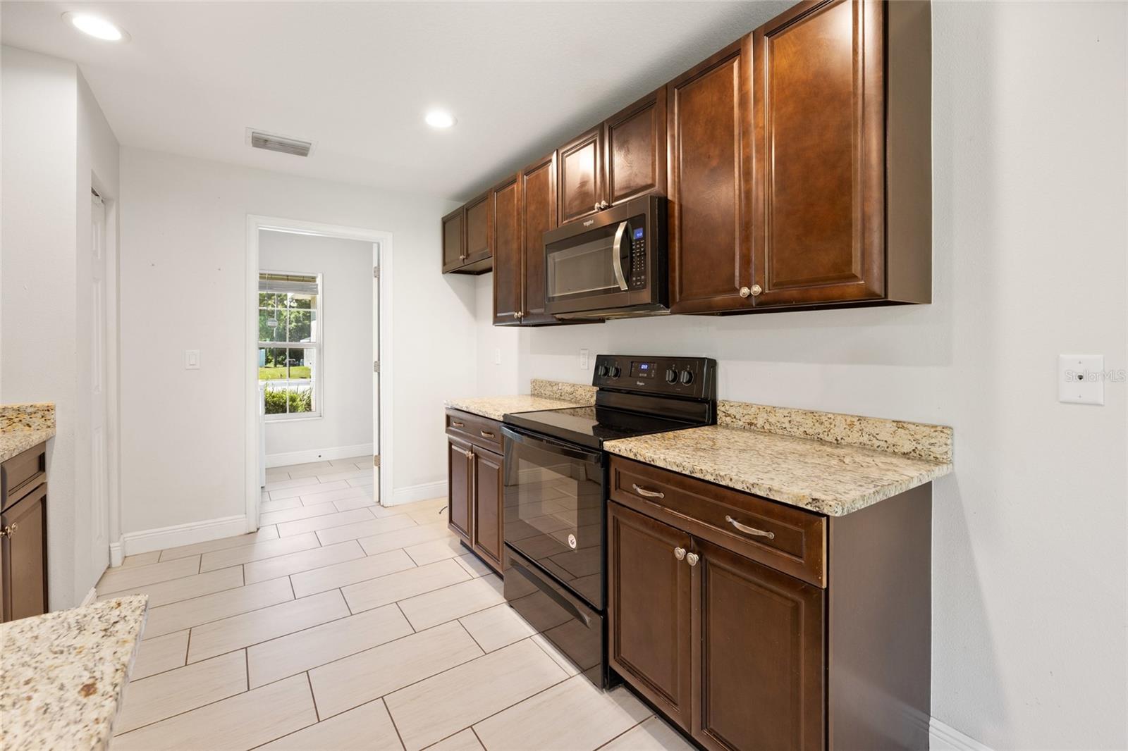 5591 NW 57TH PL, OCALA, FL, 34482