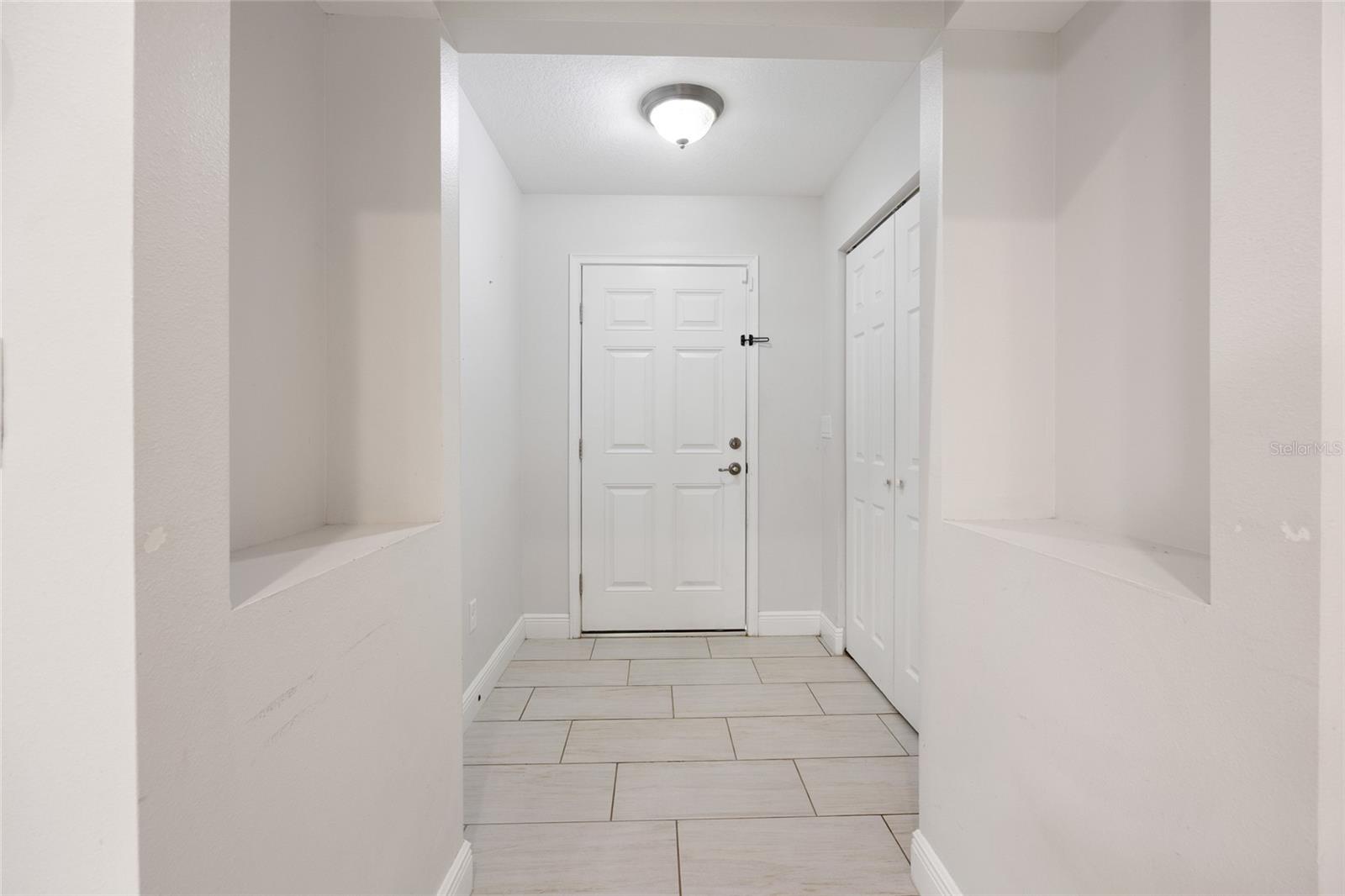 5591 NW 57TH PL, OCALA, FL, 34482