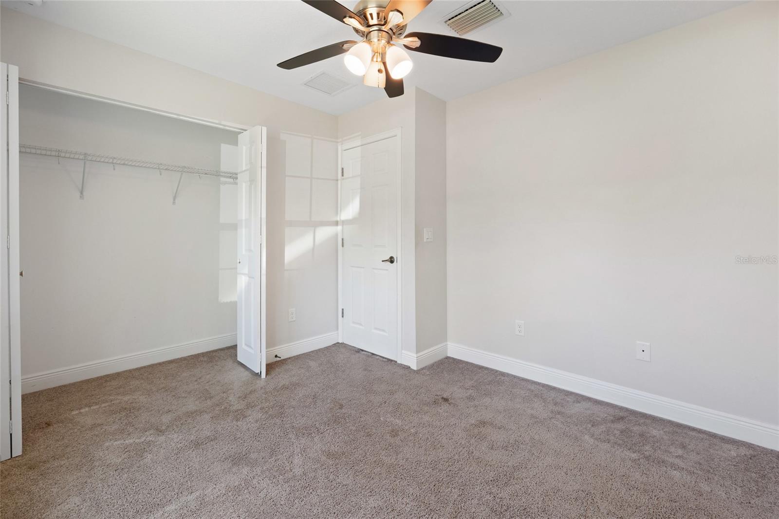 5591 NW 57TH PL, OCALA, FL, 34482