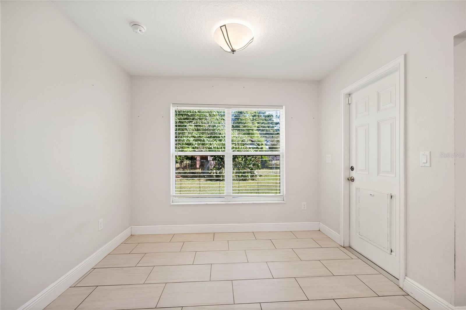 5591 NW 57TH PL, OCALA, FL, 34482