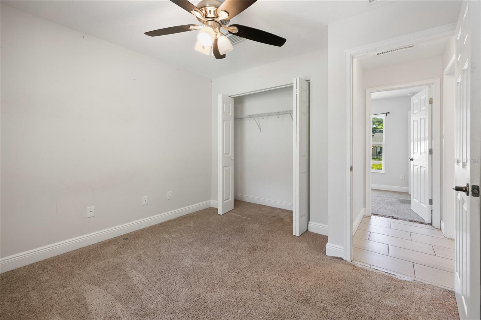 5591 NW 57TH PL, OCALA, FL, 34482