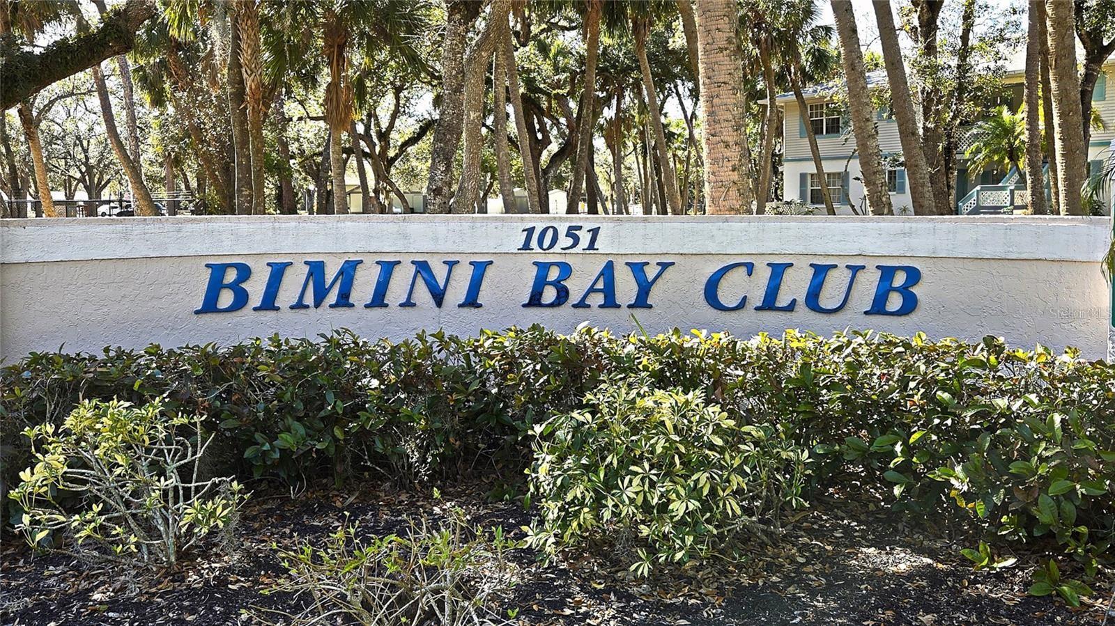 1051 FORREST NELSON BLVD #M-203, PORT CHARLOTTE, FL, 33952