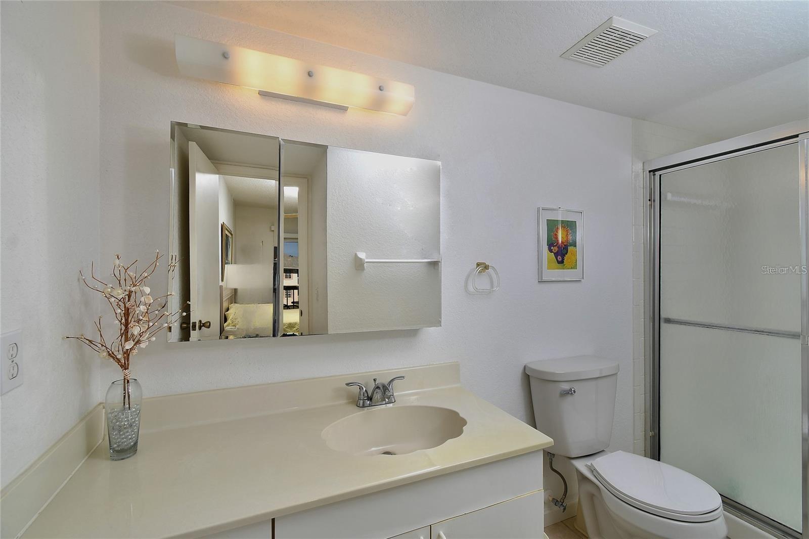 1051 FORREST NELSON BLVD #M-203, PORT CHARLOTTE, FL, 33952