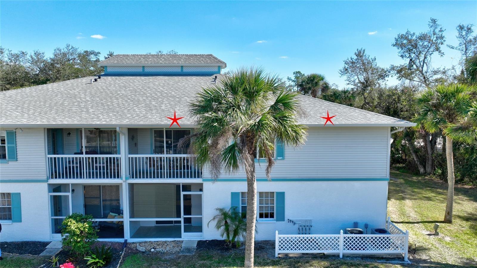 1051 FORREST NELSON BLVD #M-203, PORT CHARLOTTE, FL, 33952