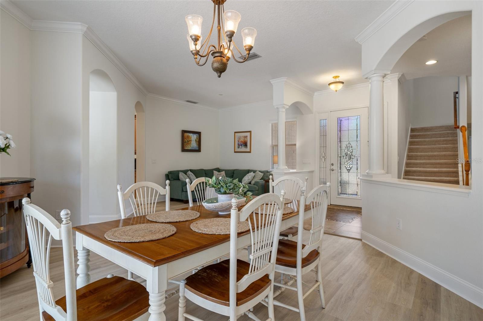 27318 SORA BLVD, WESLEY CHAPEL, FL, 33544