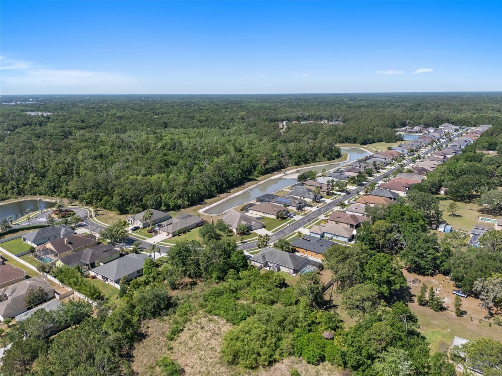 27318 SORA BLVD, WESLEY CHAPEL, FL, 33544