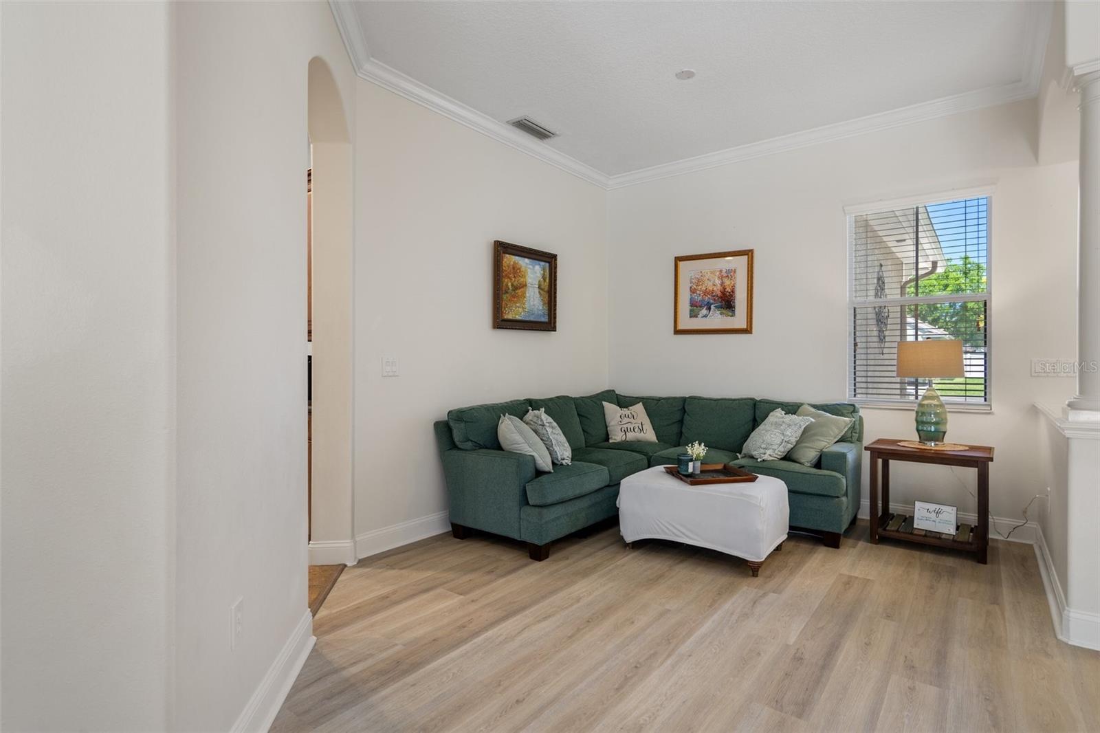 27318 SORA BLVD, WESLEY CHAPEL, FL, 33544