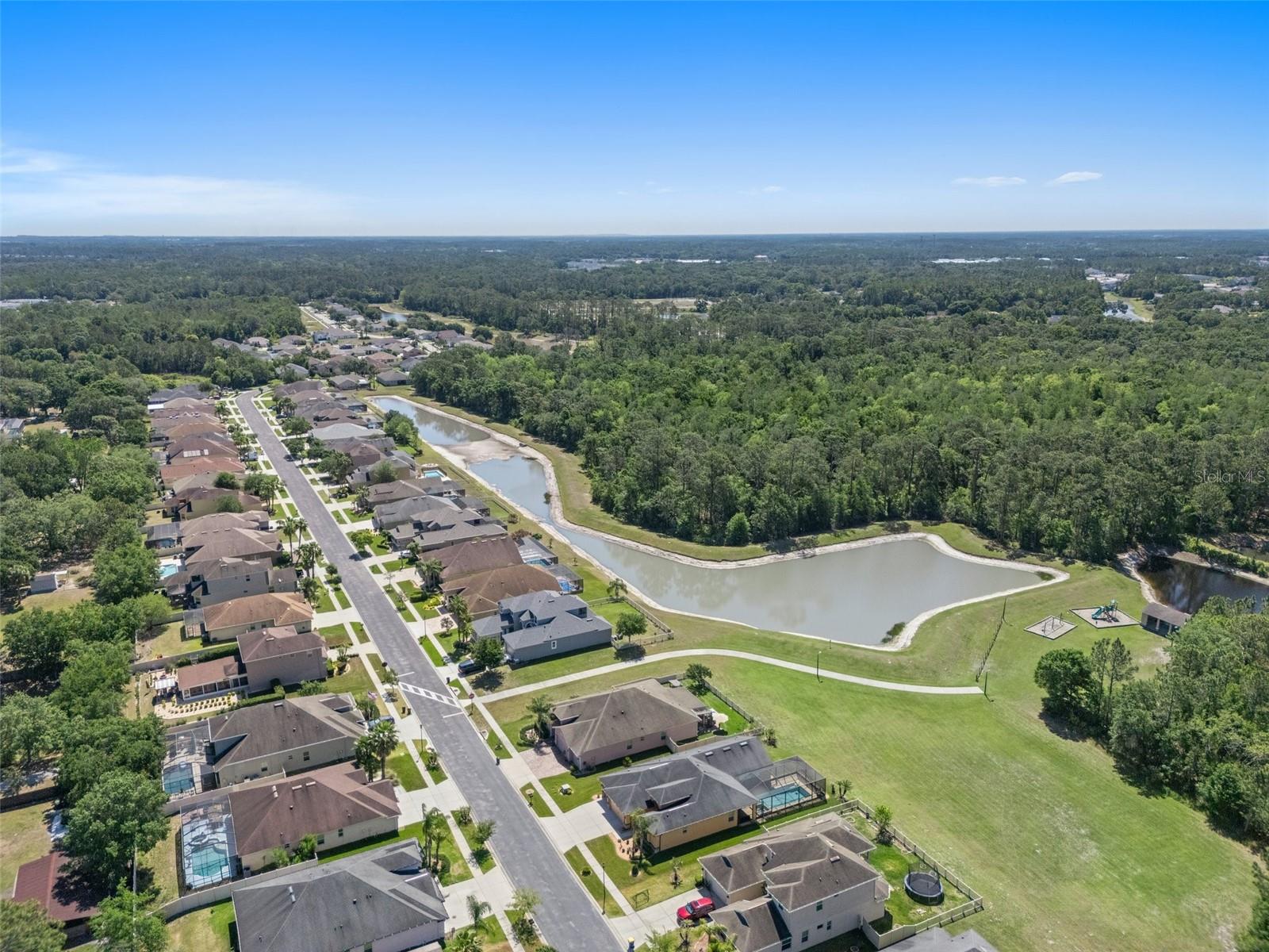 27318 SORA BLVD, WESLEY CHAPEL, FL, 33544