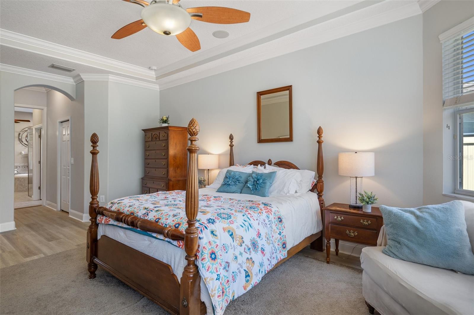 27318 SORA BLVD, WESLEY CHAPEL, FL, 33544