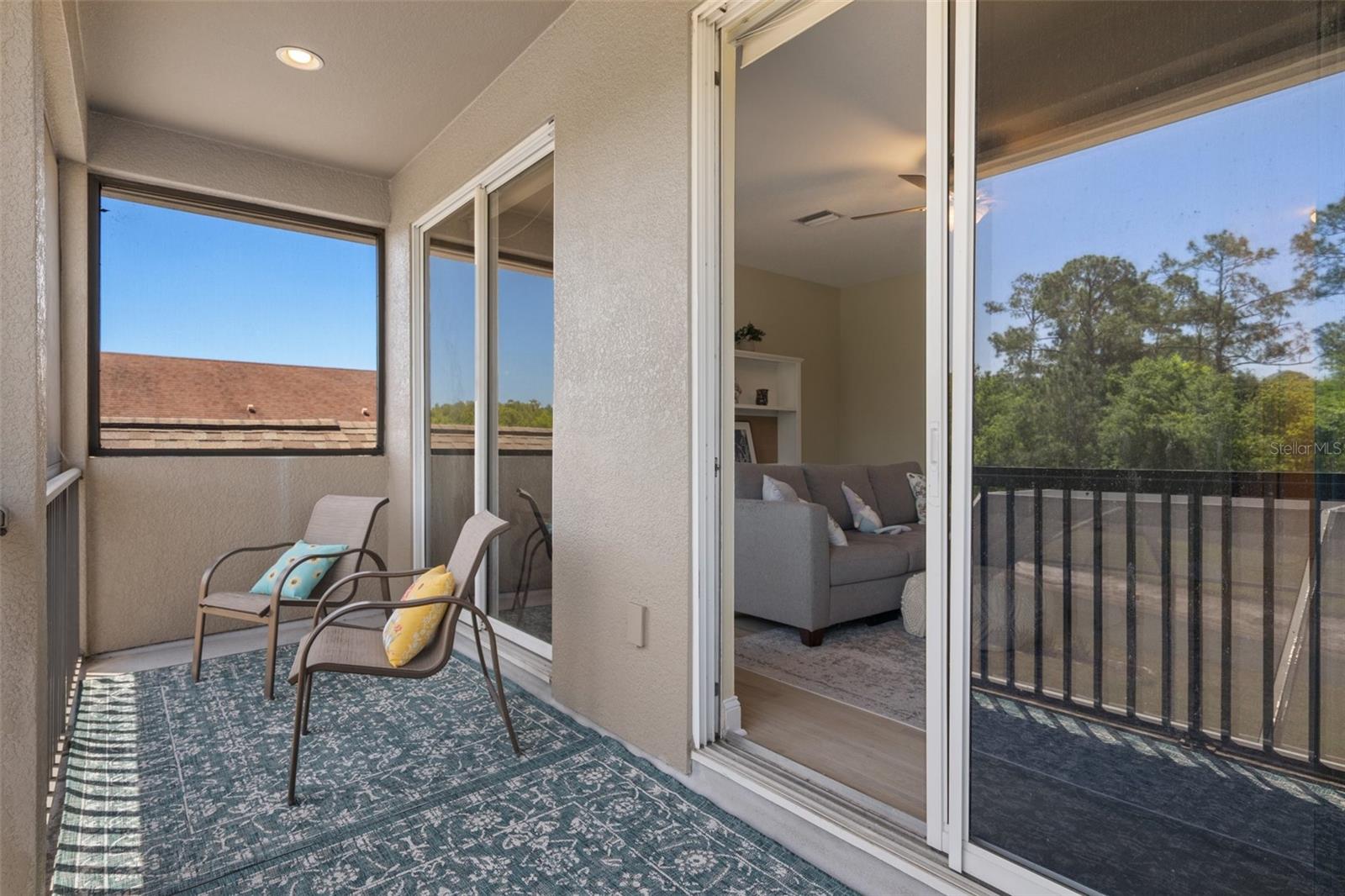 27318 SORA BLVD, WESLEY CHAPEL, FL, 33544