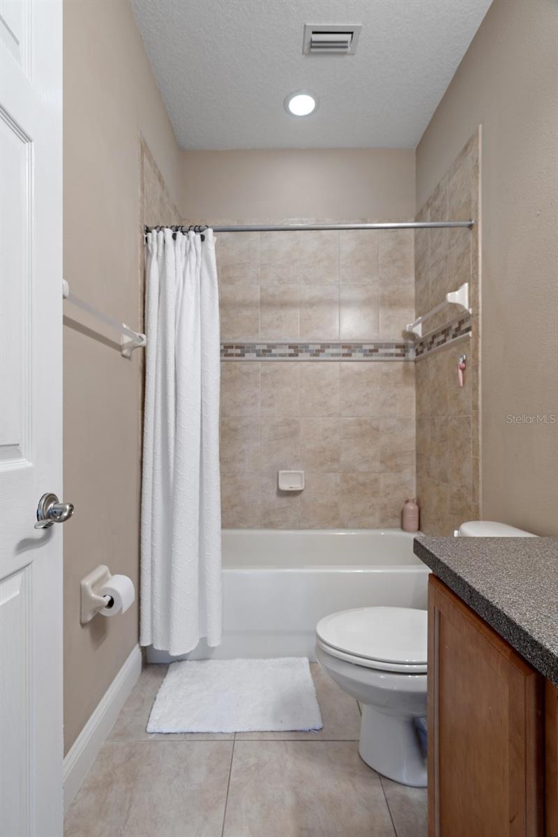 27318 SORA BLVD, WESLEY CHAPEL, FL, 33544