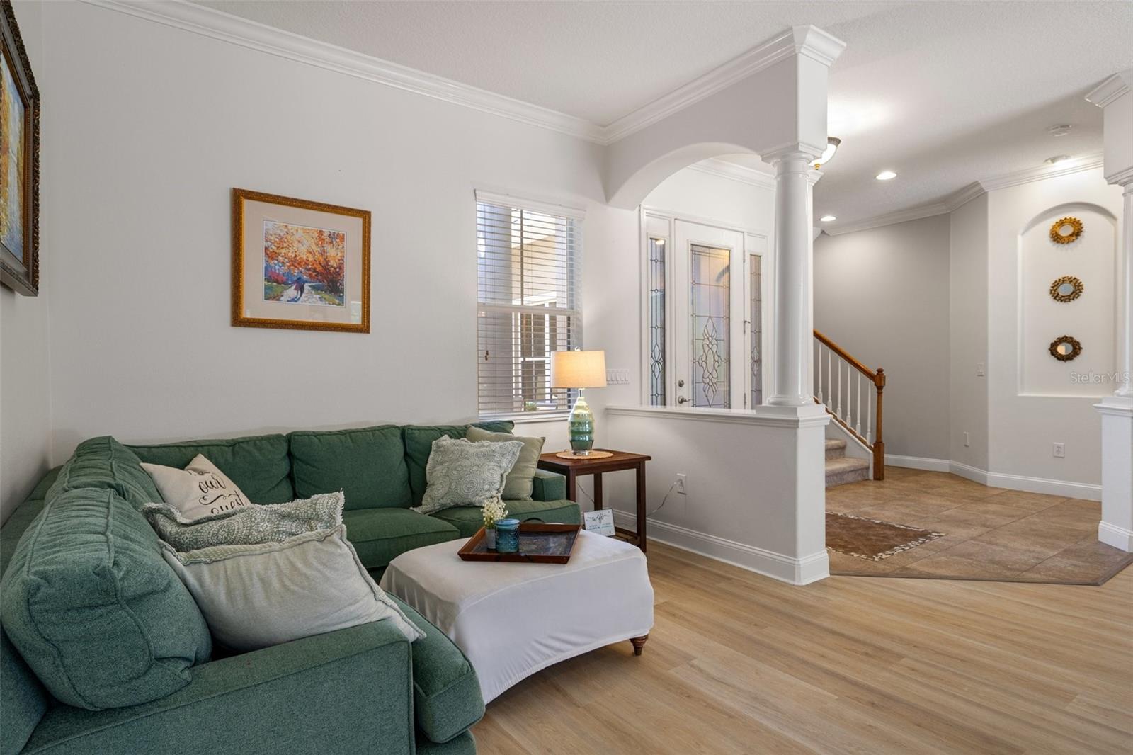 27318 SORA BLVD, WESLEY CHAPEL, FL, 33544