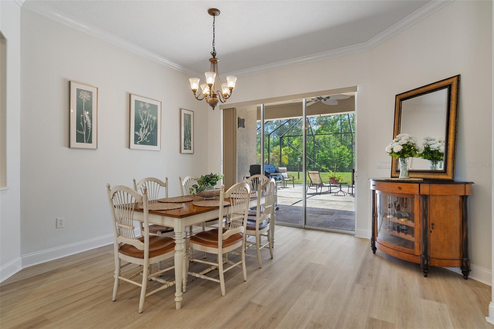 27318 SORA BLVD, WESLEY CHAPEL, FL, 33544