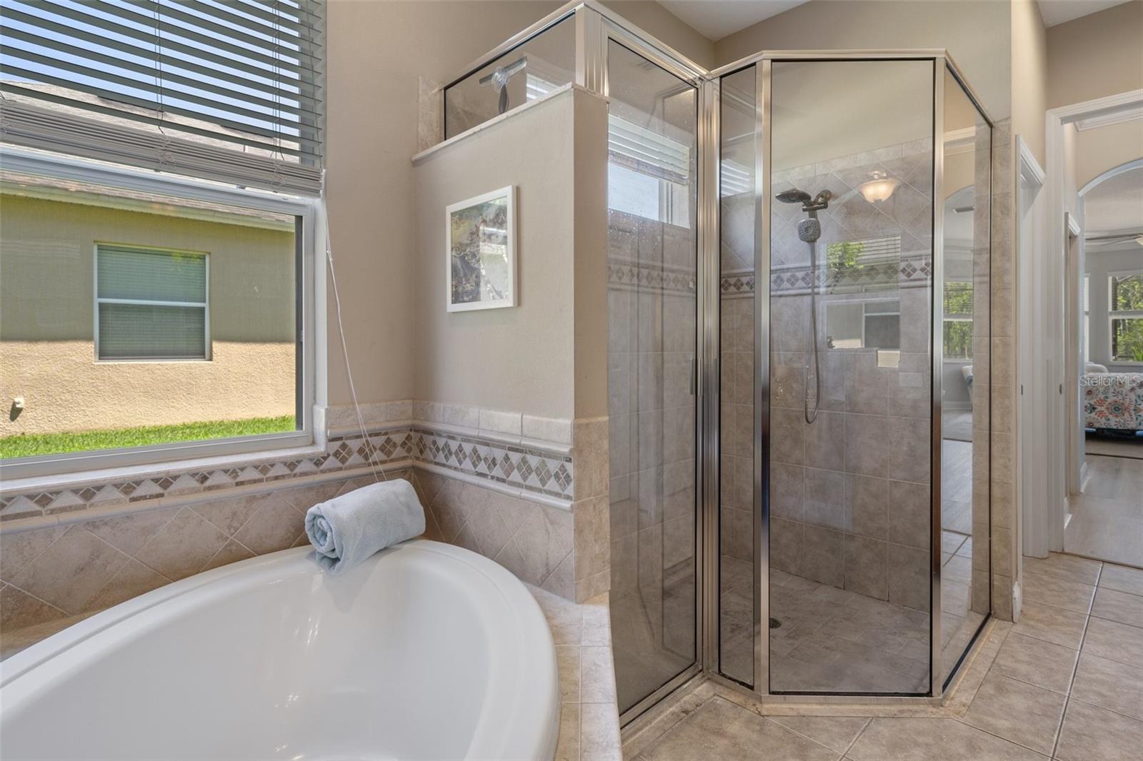 27318 SORA BLVD, WESLEY CHAPEL, FL, 33544