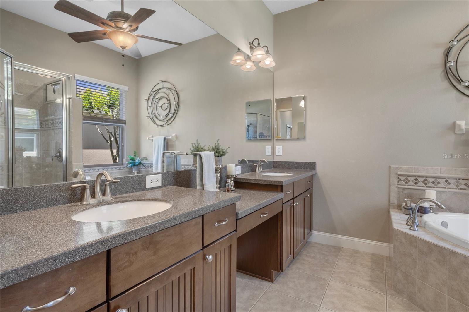 27318 SORA BLVD, WESLEY CHAPEL, FL, 33544