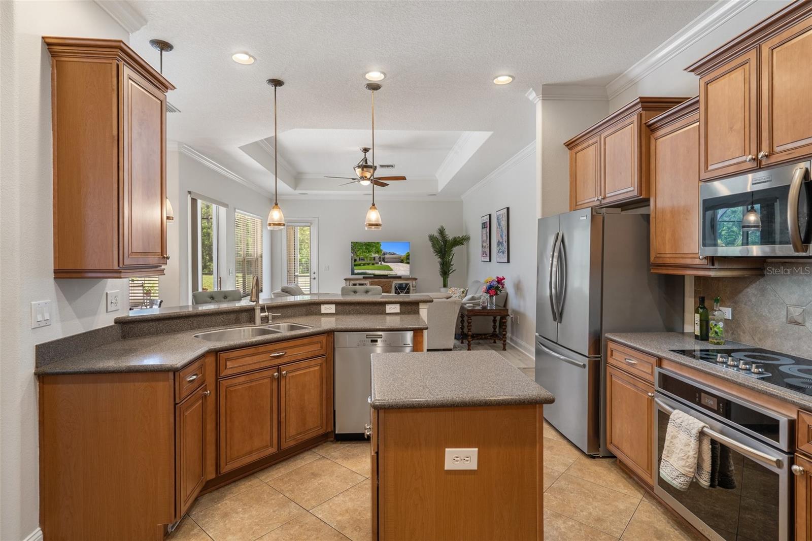 27318 SORA BLVD, WESLEY CHAPEL, FL, 33544