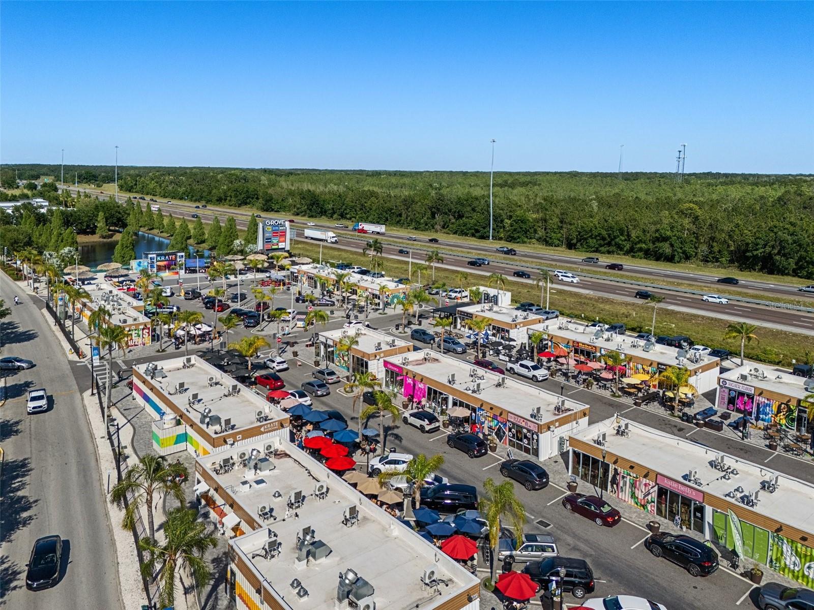 27318 SORA BLVD, WESLEY CHAPEL, FL, 33544