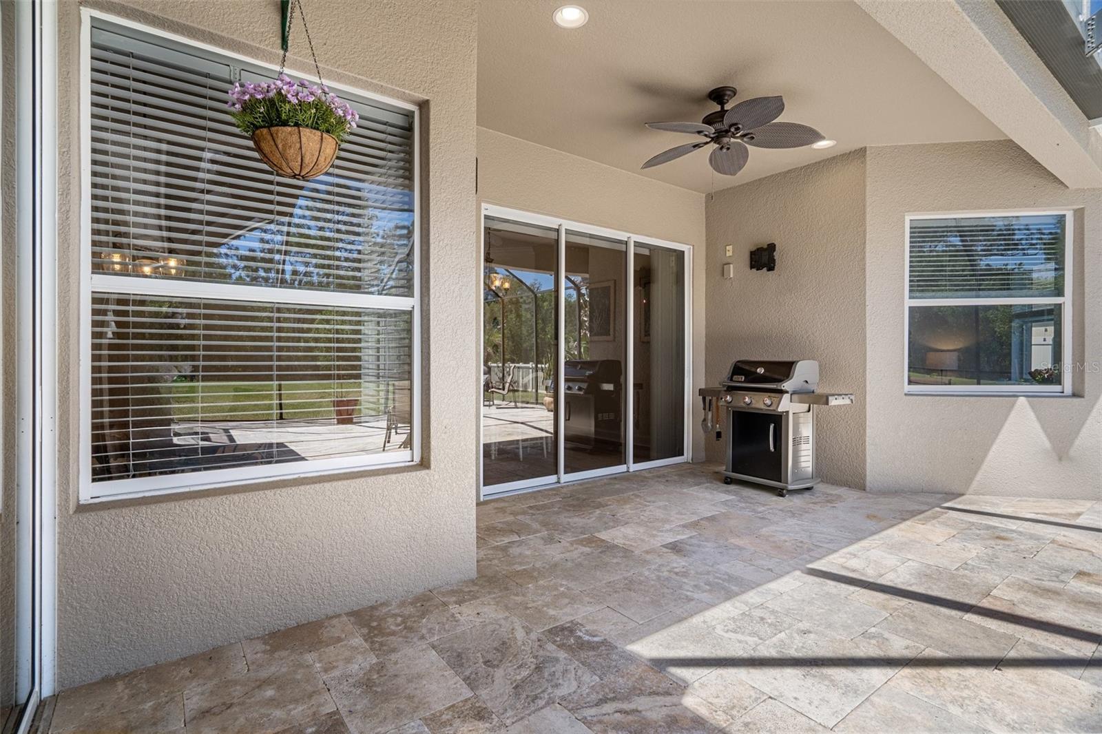 27318 SORA BLVD, WESLEY CHAPEL, FL, 33544