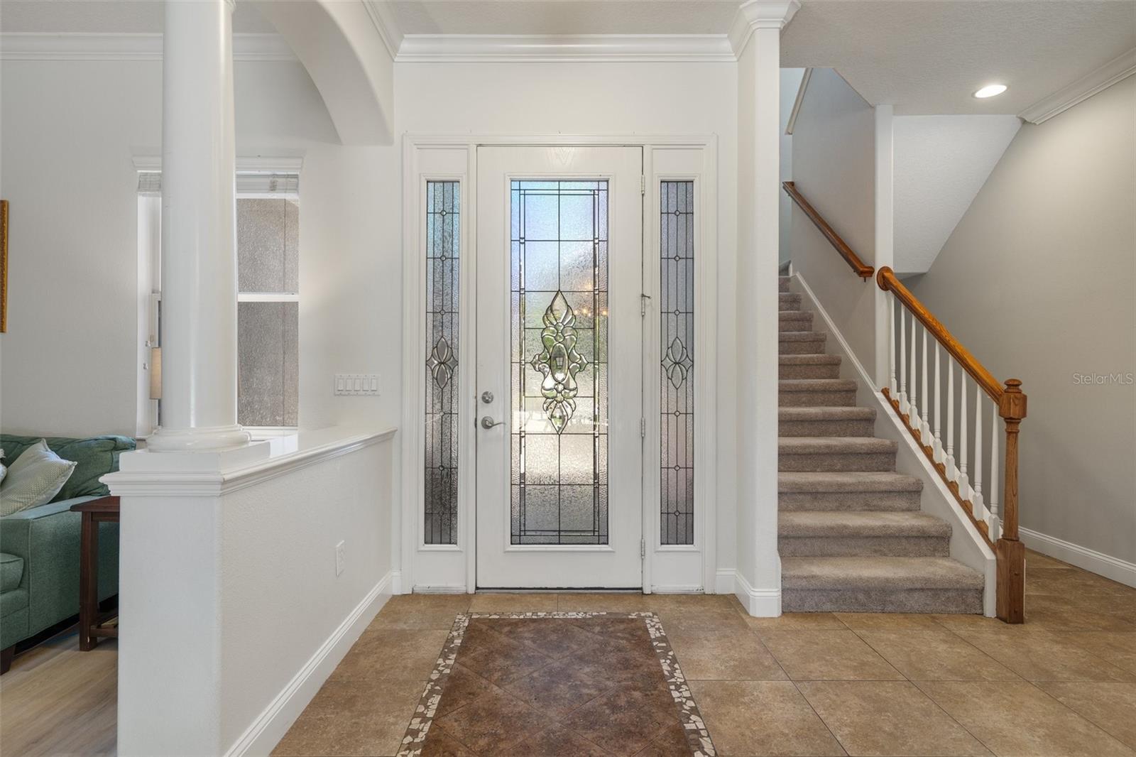 27318 SORA BLVD, WESLEY CHAPEL, FL, 33544