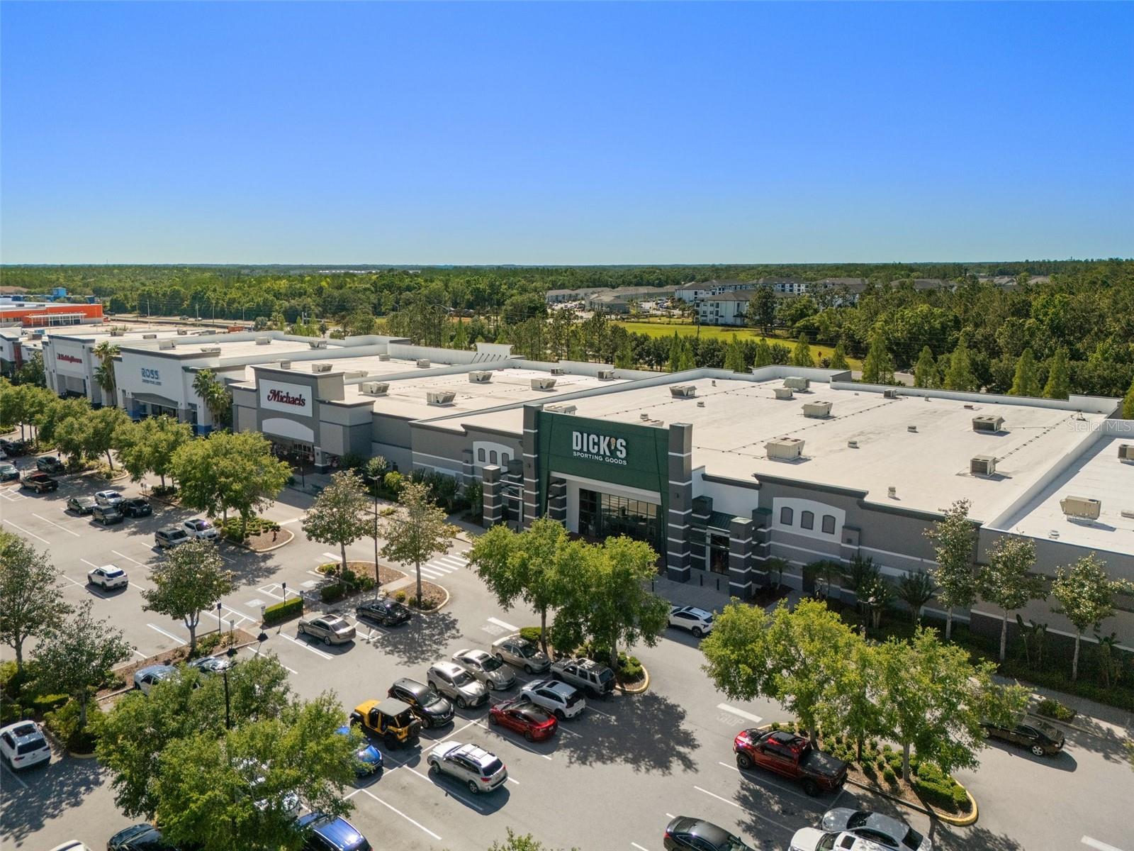 27318 SORA BLVD, WESLEY CHAPEL, FL, 33544