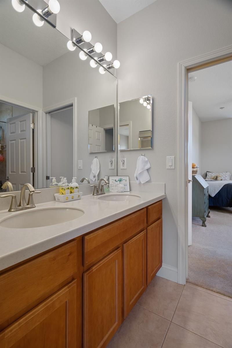 27318 SORA BLVD, WESLEY CHAPEL, FL, 33544