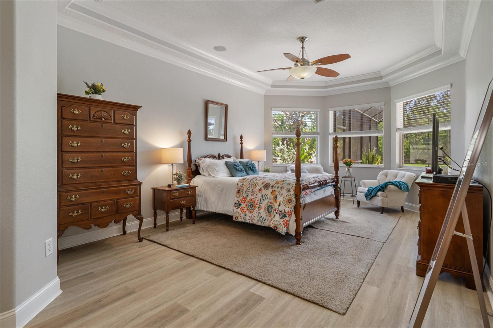 27318 SORA BLVD, WESLEY CHAPEL, FL, 33544