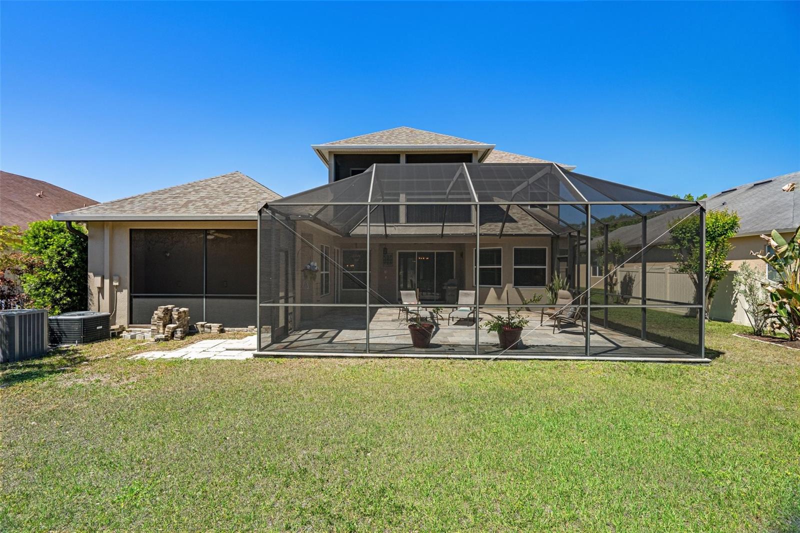 27318 SORA BLVD, WESLEY CHAPEL, FL, 33544