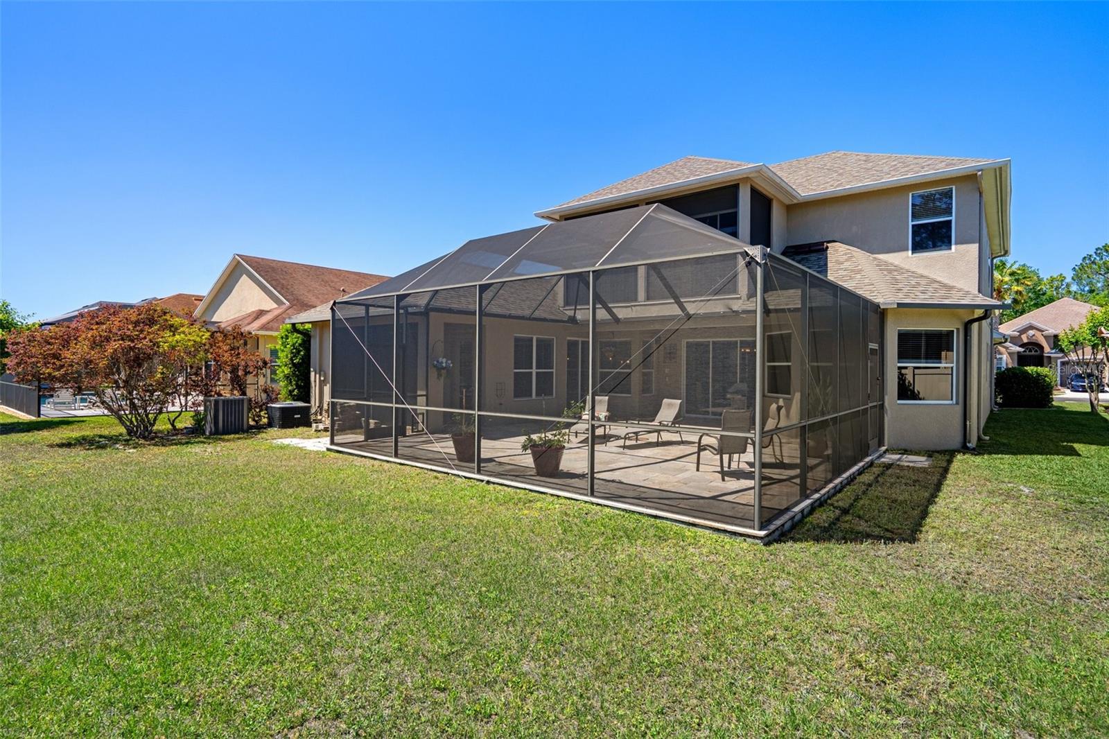 27318 SORA BLVD, WESLEY CHAPEL, FL, 33544