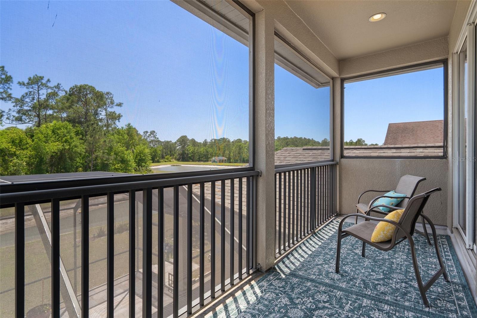 27318 SORA BLVD, WESLEY CHAPEL, FL, 33544