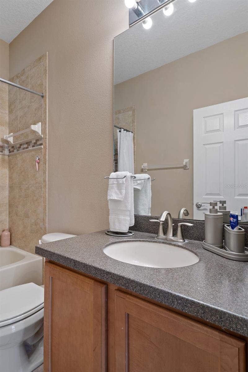 27318 SORA BLVD, WESLEY CHAPEL, FL, 33544