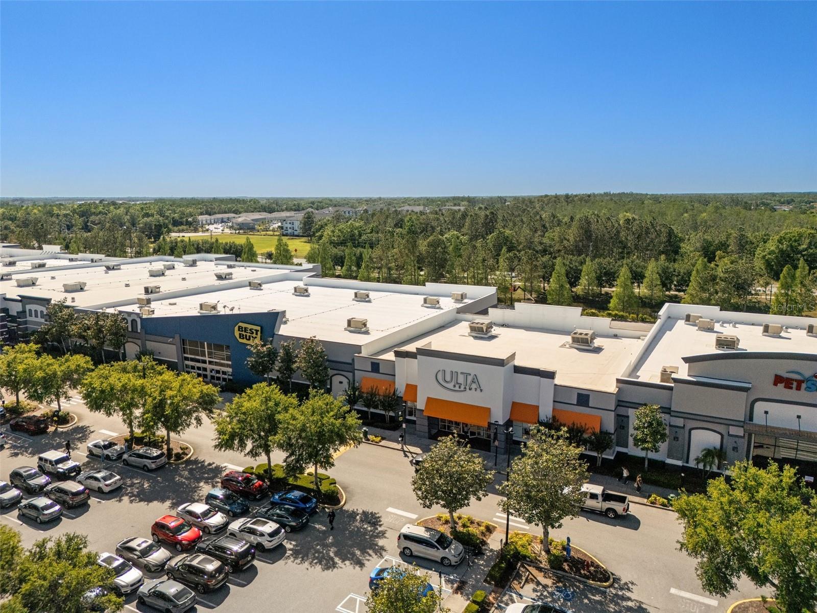 27318 SORA BLVD, WESLEY CHAPEL, FL, 33544