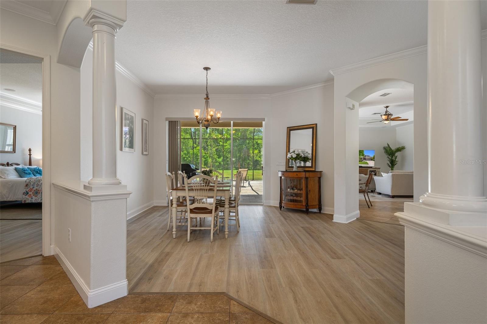 27318 SORA BLVD, WESLEY CHAPEL, FL, 33544