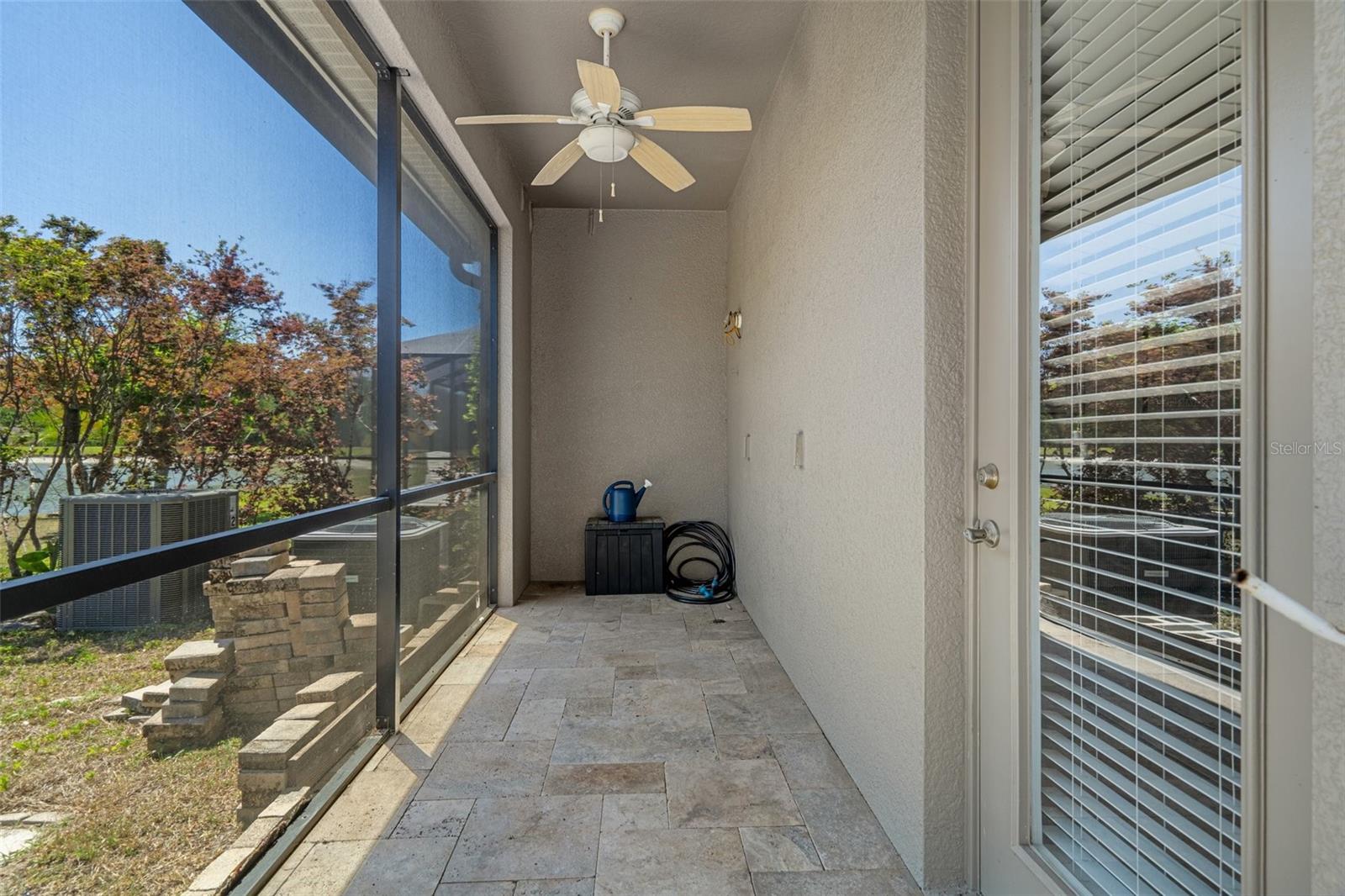 27318 SORA BLVD, WESLEY CHAPEL, FL, 33544