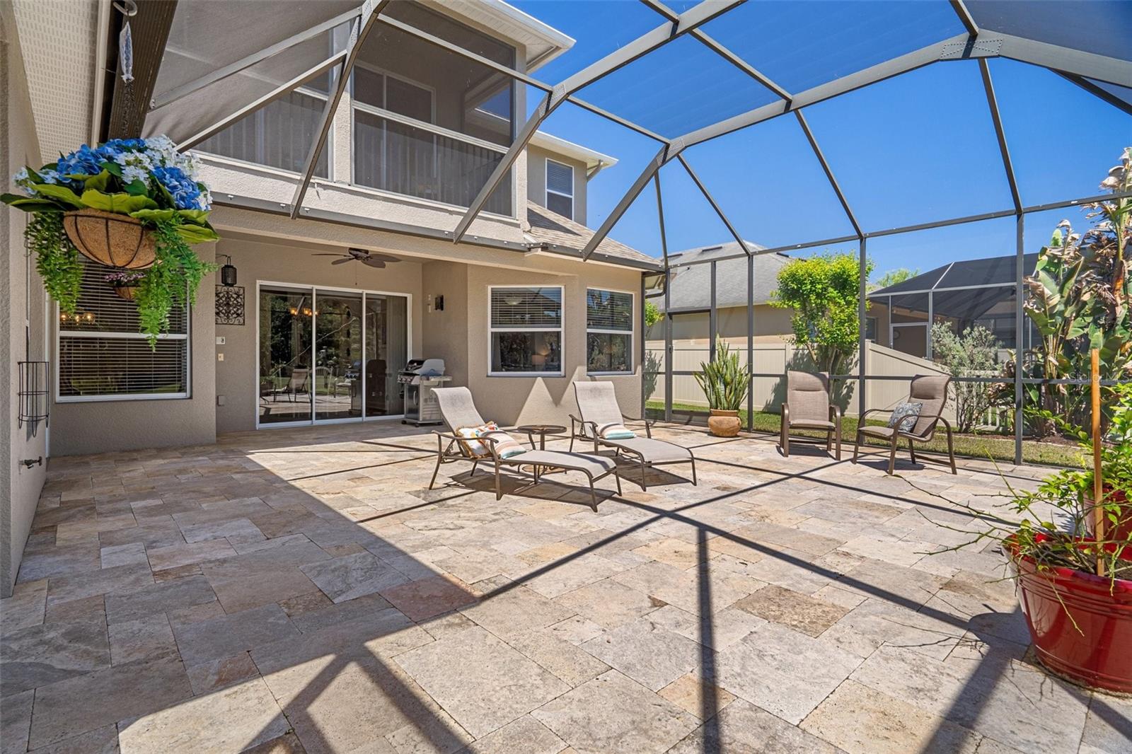 27318 SORA BLVD, WESLEY CHAPEL, FL, 33544