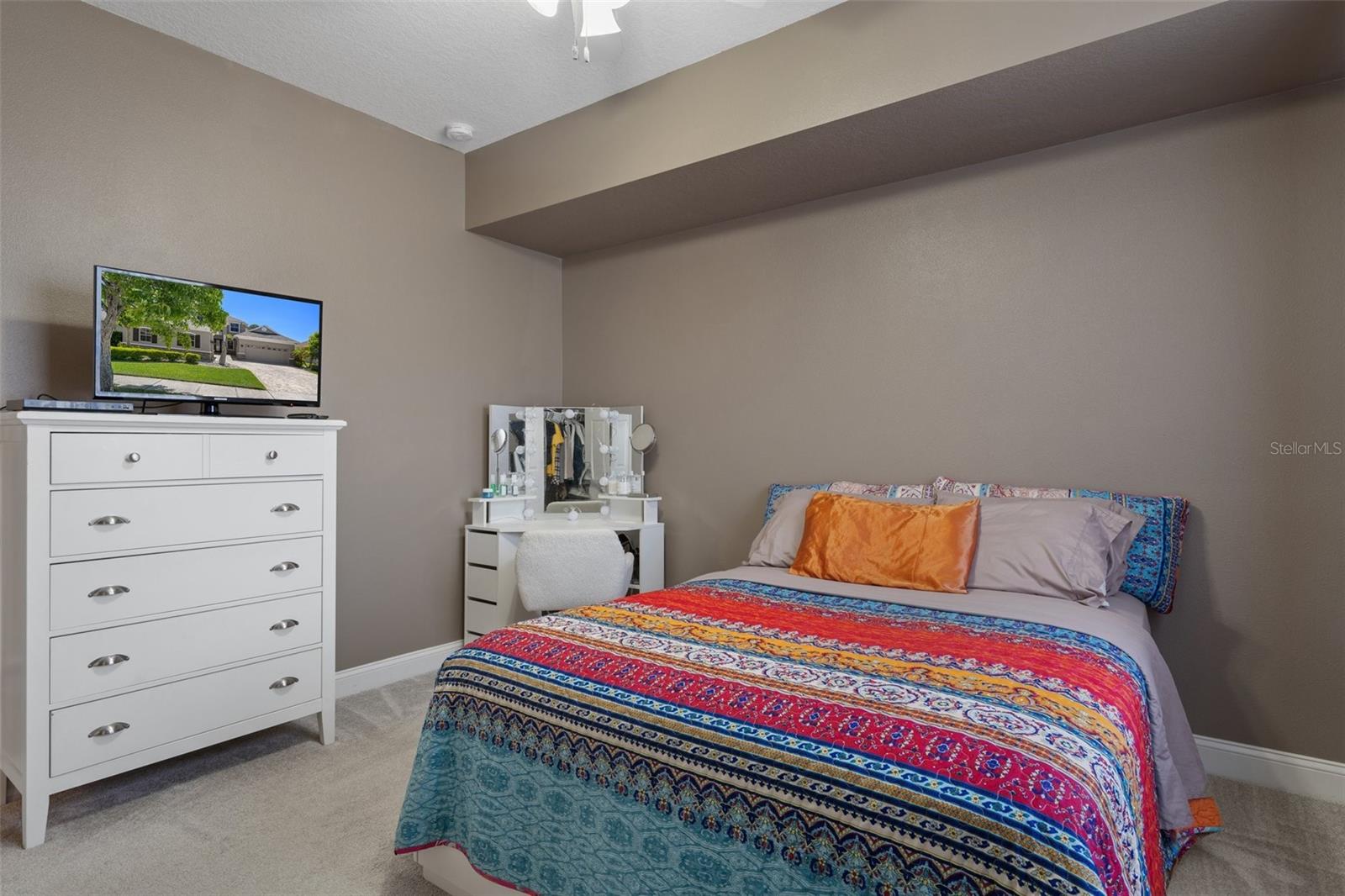 27318 SORA BLVD, WESLEY CHAPEL, FL, 33544