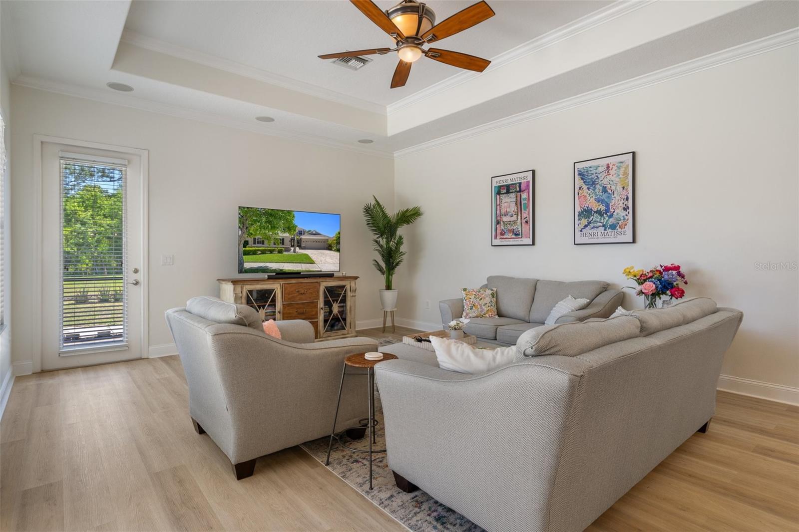 27318 SORA BLVD, WESLEY CHAPEL, FL, 33544