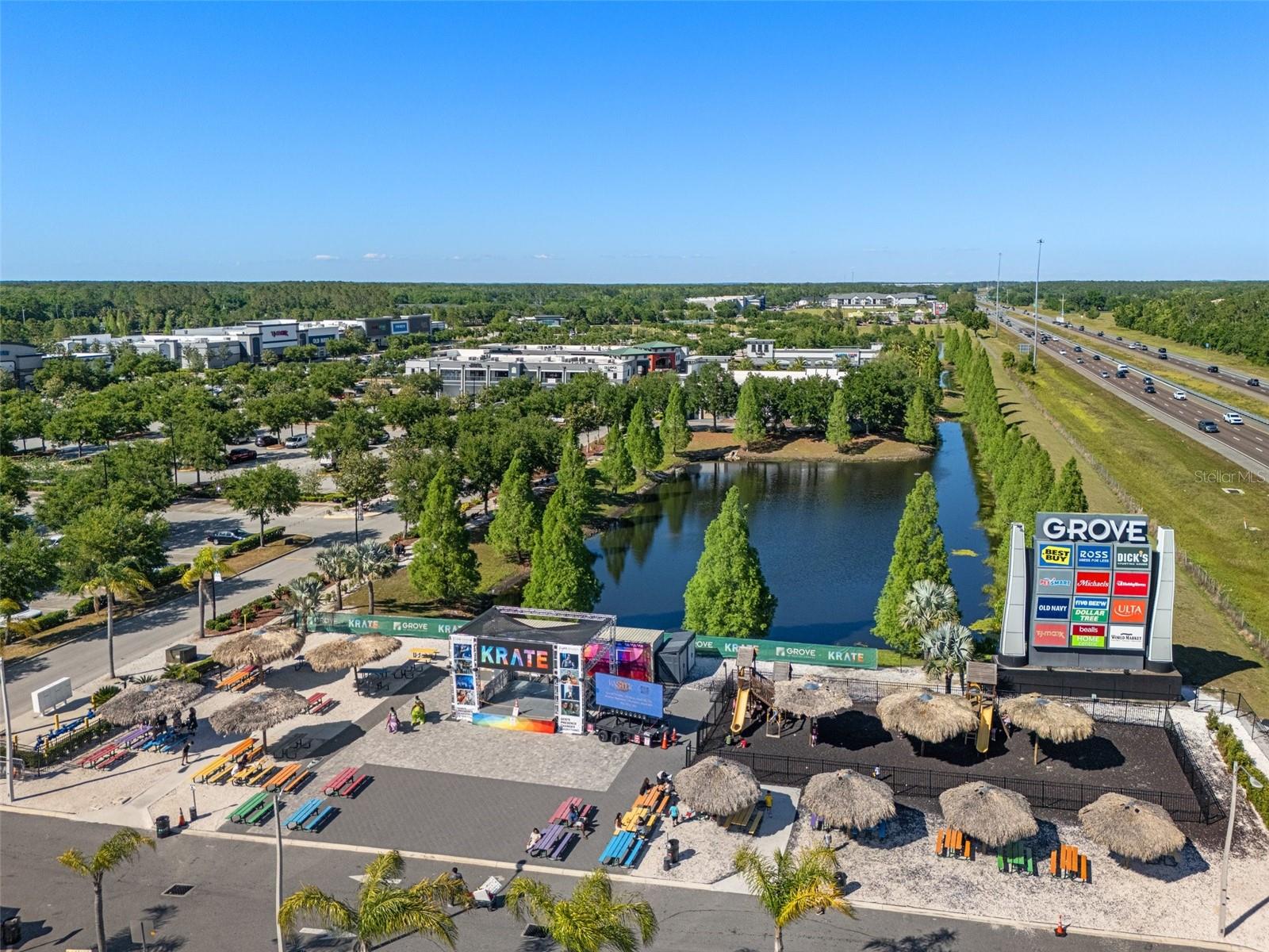 27318 SORA BLVD, WESLEY CHAPEL, FL, 33544