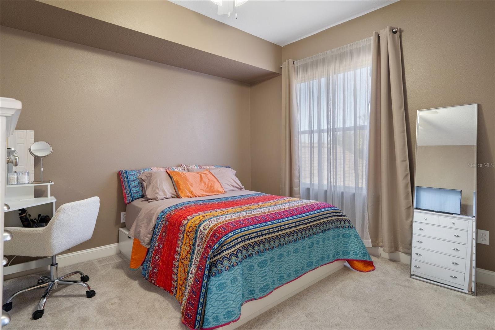 27318 SORA BLVD, WESLEY CHAPEL, FL, 33544