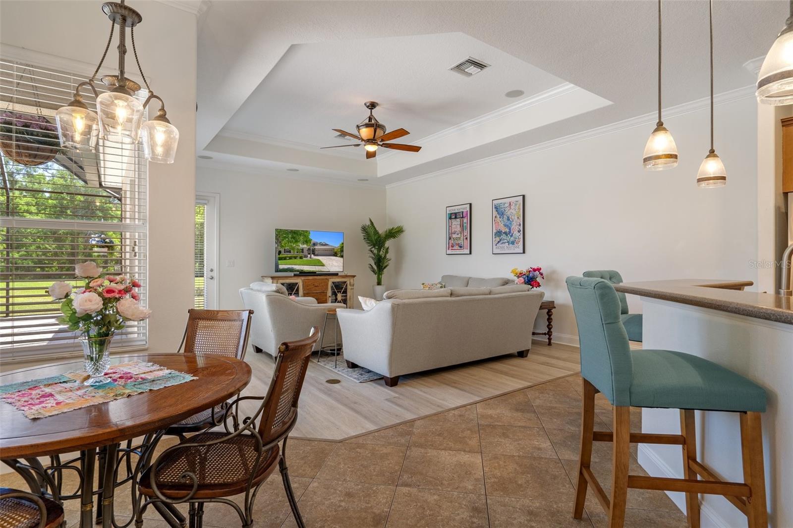 27318 SORA BLVD, WESLEY CHAPEL, FL, 33544