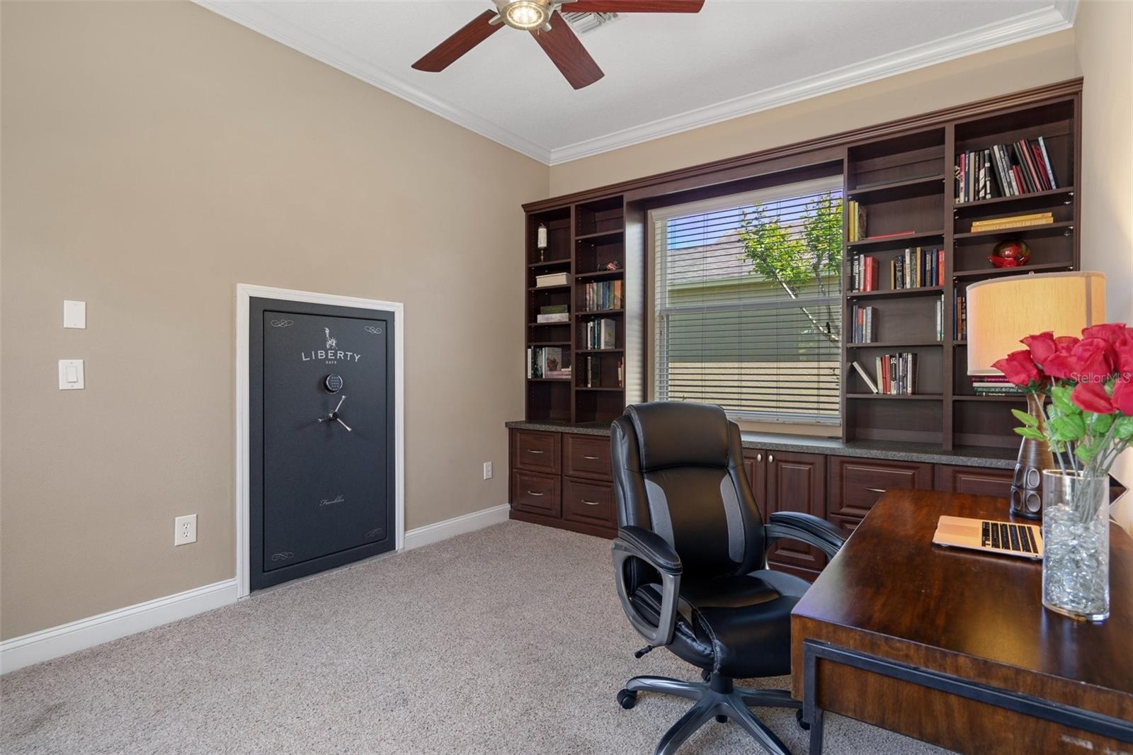 27318 SORA BLVD, WESLEY CHAPEL, FL, 33544