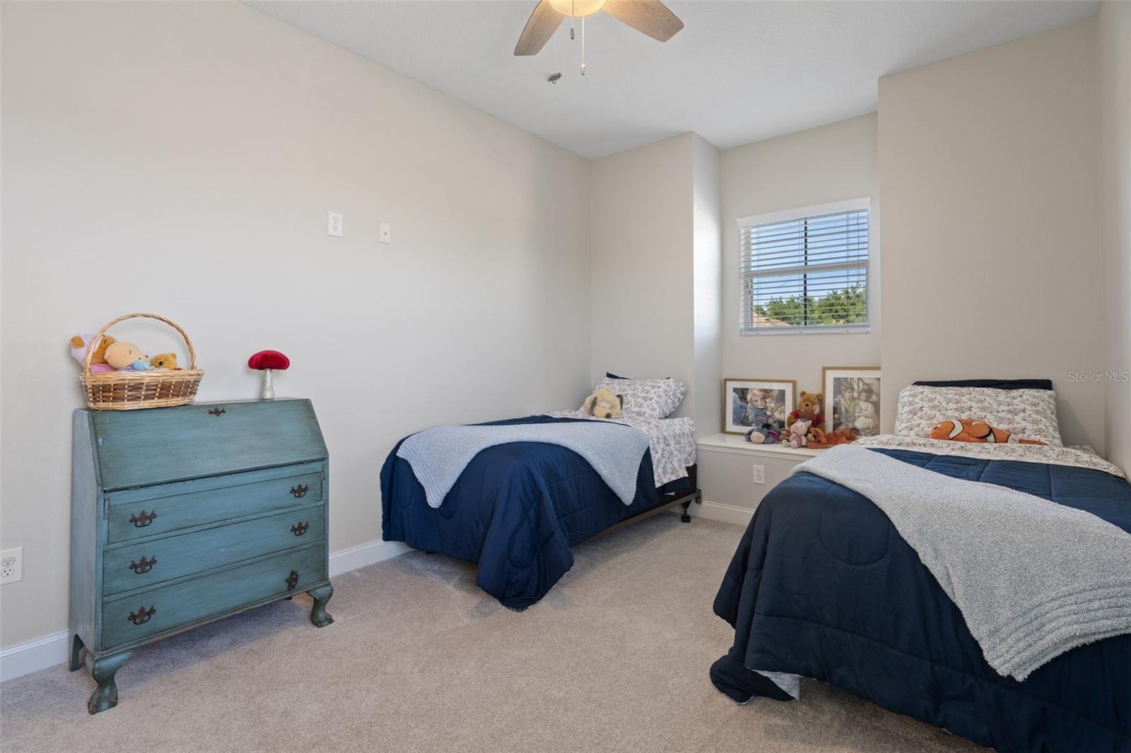 27318 SORA BLVD, WESLEY CHAPEL, FL, 33544