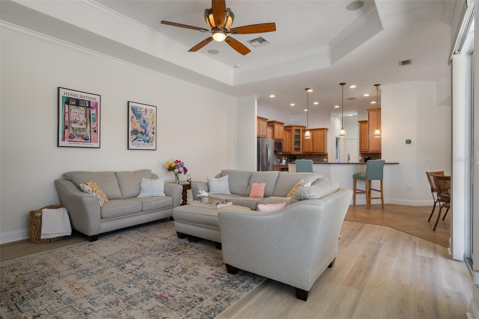 27318 SORA BLVD, WESLEY CHAPEL, FL, 33544