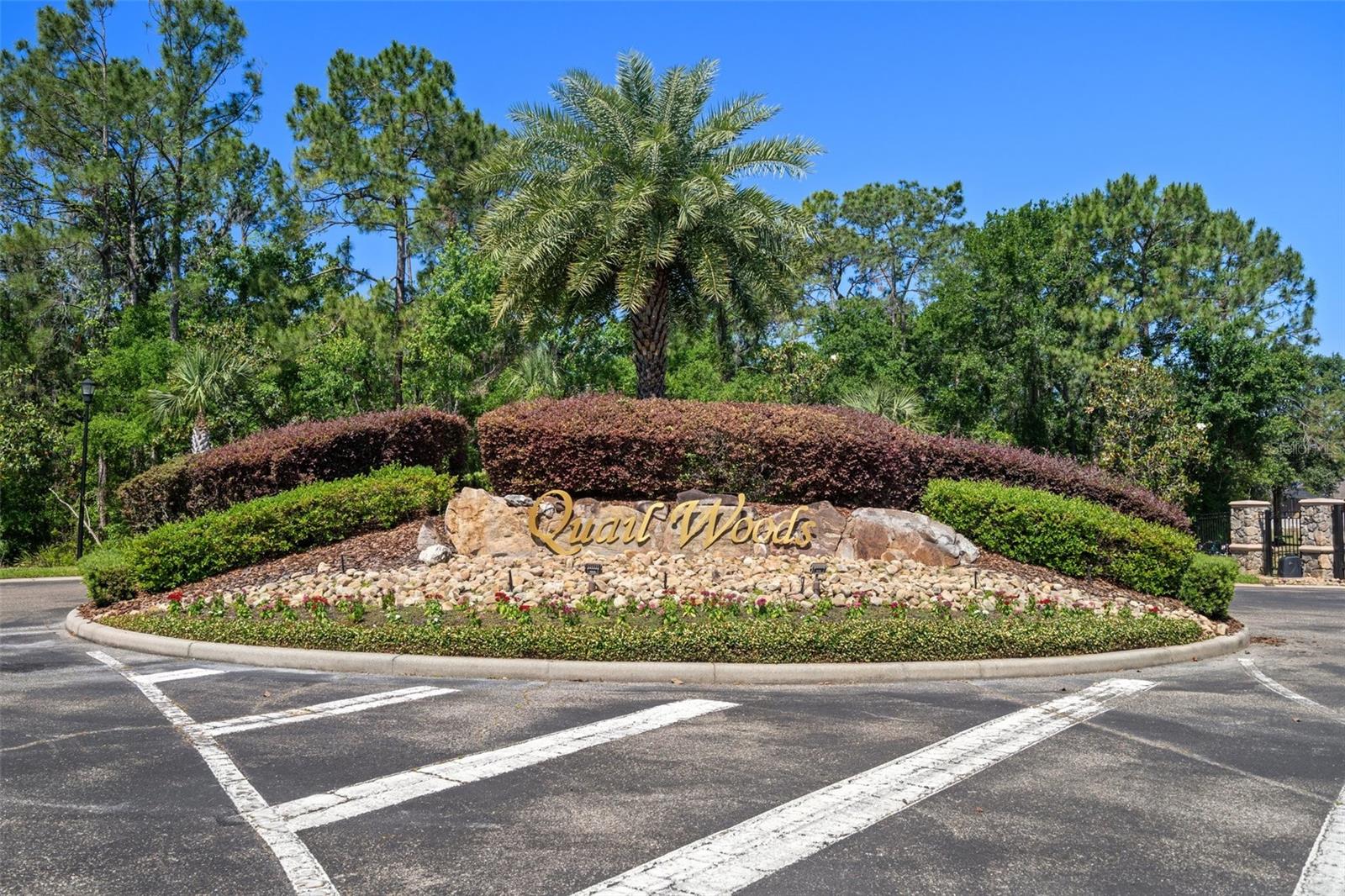 27318 SORA BLVD, WESLEY CHAPEL, FL, 33544