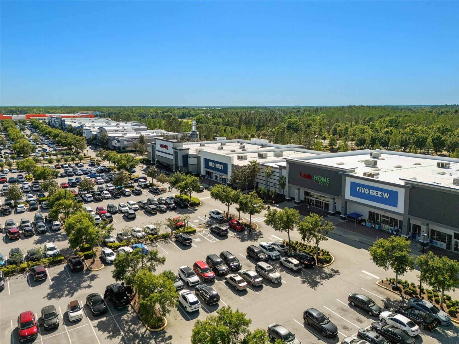 27318 SORA BLVD, WESLEY CHAPEL, FL, 33544