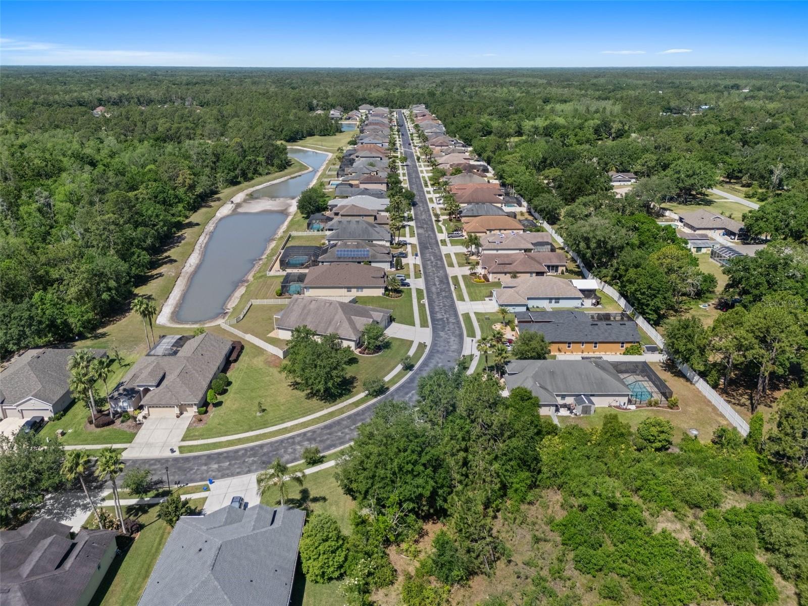 27318 SORA BLVD, WESLEY CHAPEL, FL, 33544