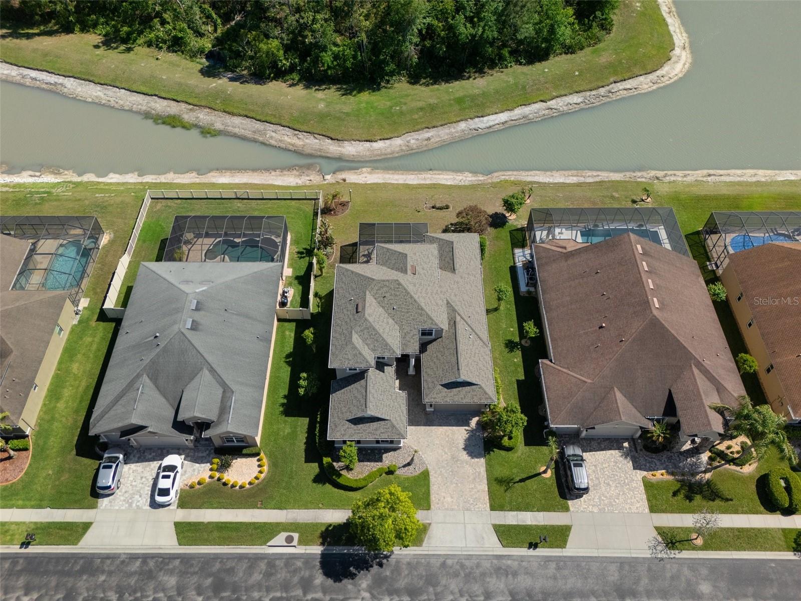 27318 SORA BLVD, WESLEY CHAPEL, FL, 33544