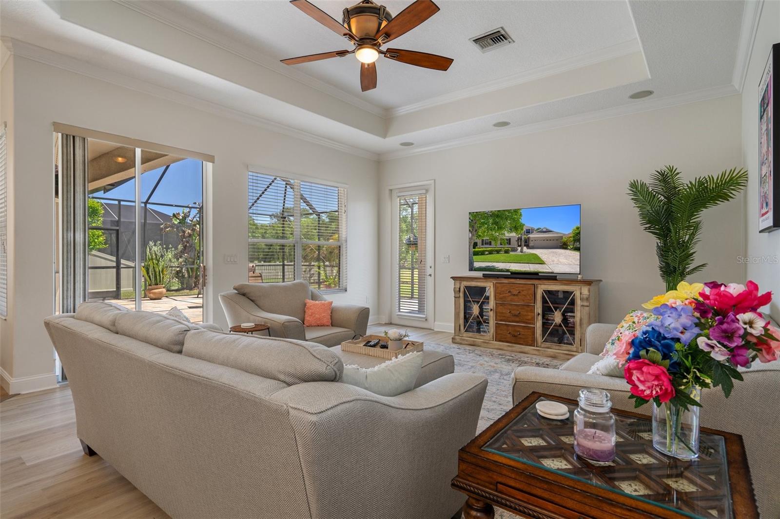 27318 SORA BLVD, WESLEY CHAPEL, FL, 33544