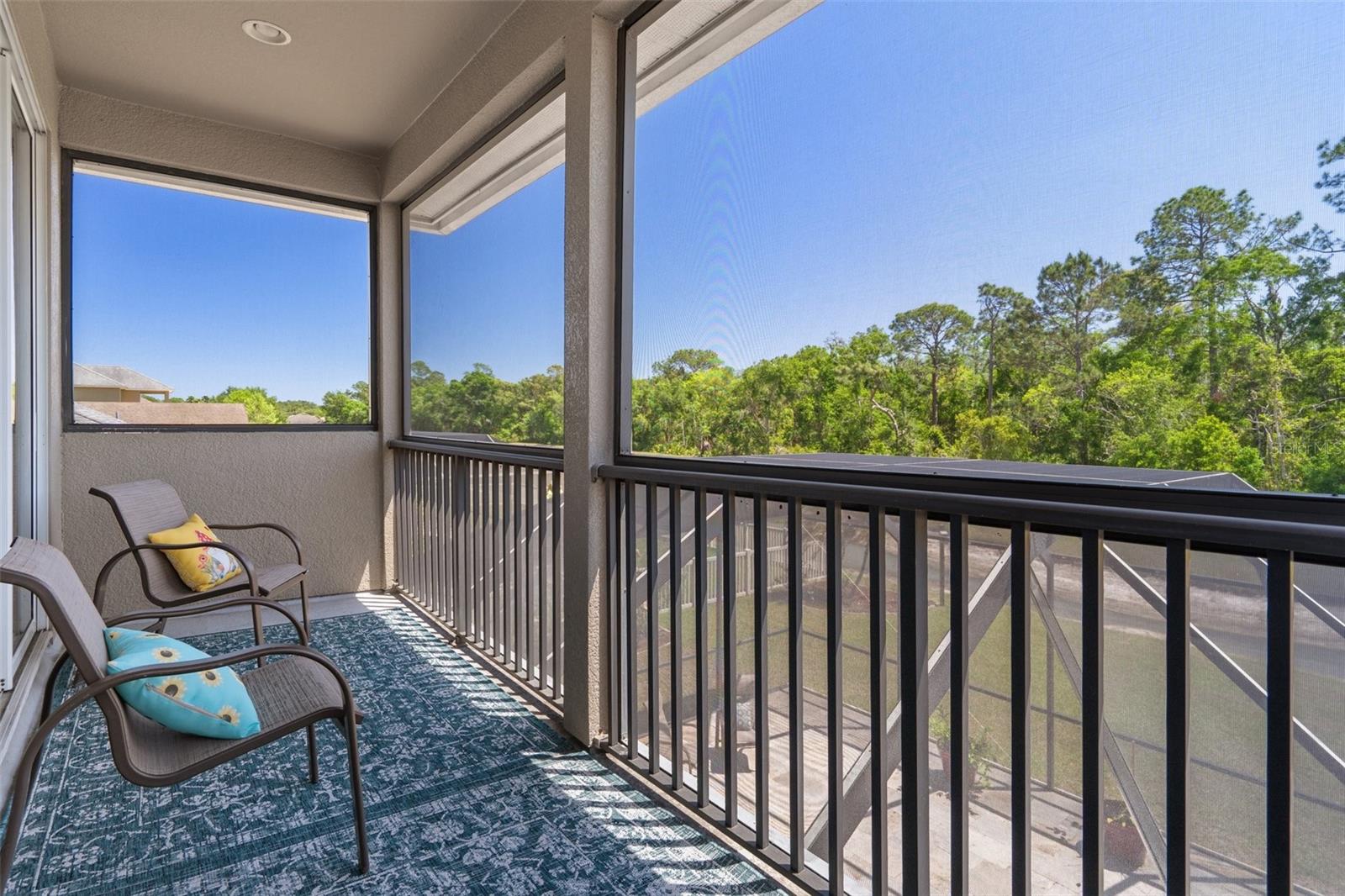 27318 SORA BLVD, WESLEY CHAPEL, FL, 33544