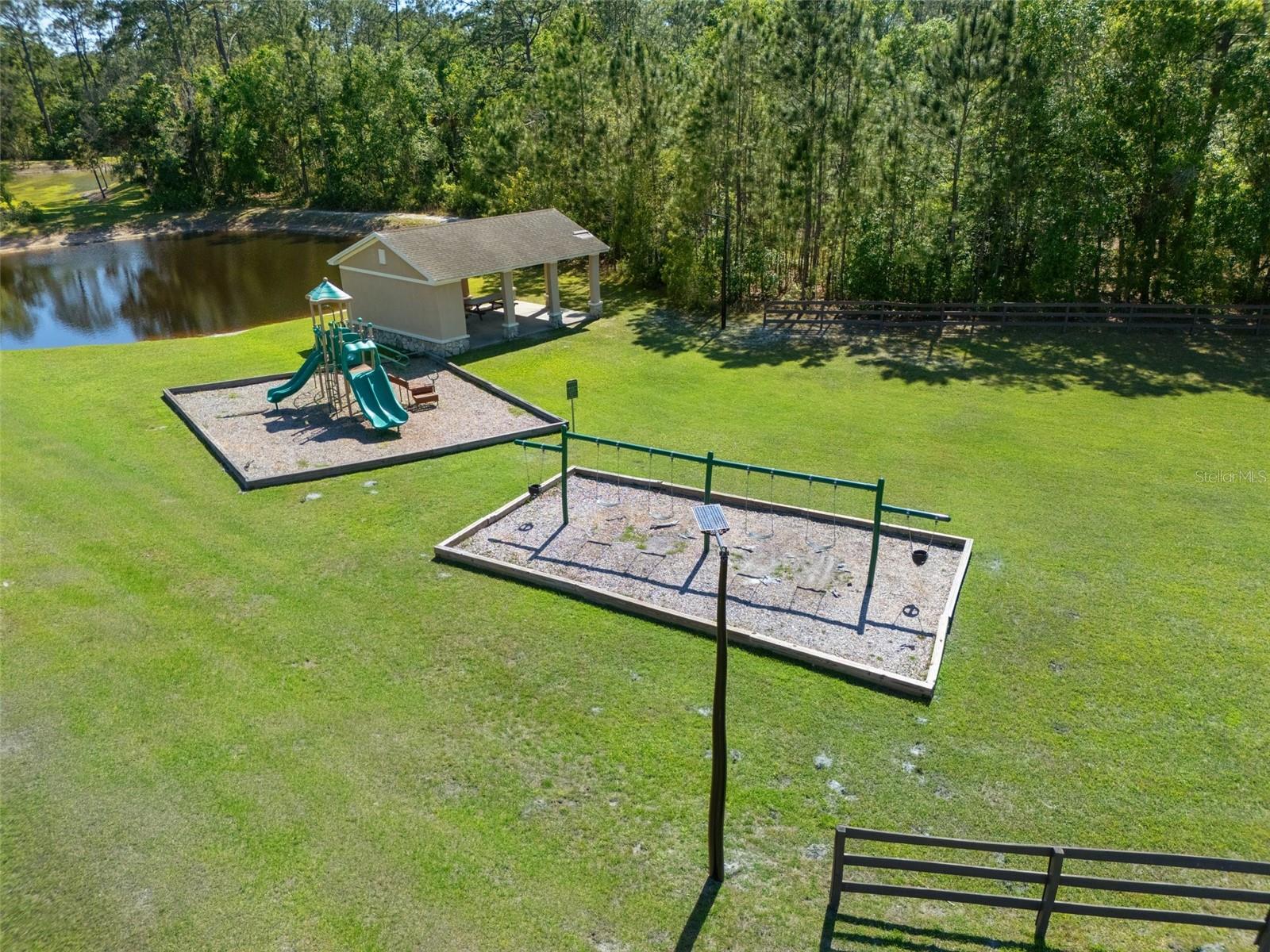 27318 SORA BLVD, WESLEY CHAPEL, FL, 33544