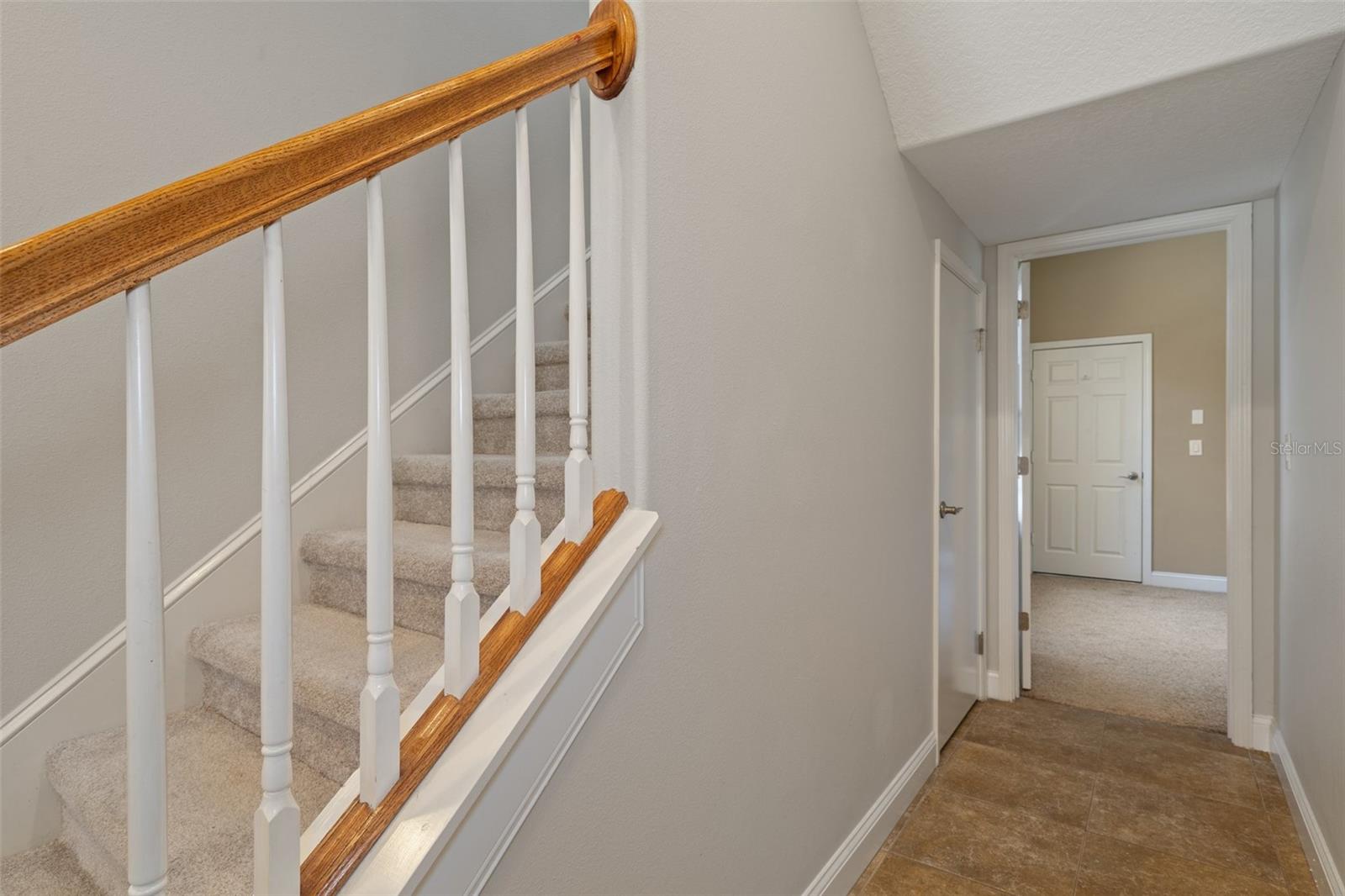 27318 SORA BLVD, WESLEY CHAPEL, FL, 33544